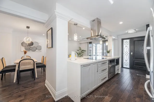 Additional property image - 22 Dellbrook Cres