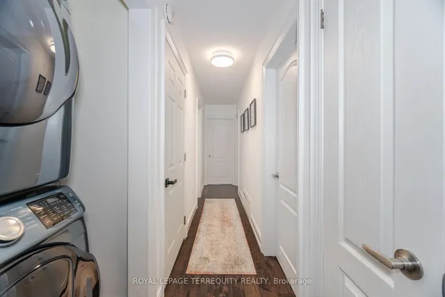 Additional property image - 22 Dellbrook Cres