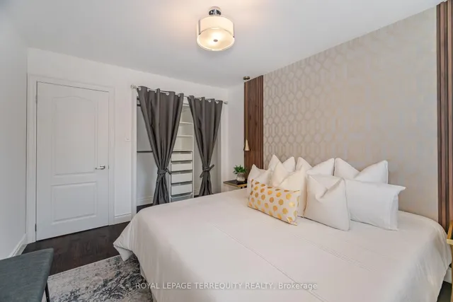 Additional property image - 22 Dellbrook Cres