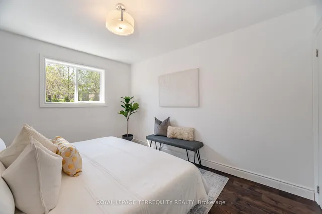 Additional property image - 22 Dellbrook Cres
