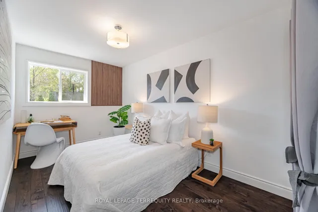 Additional property image - 22 Dellbrook Cres