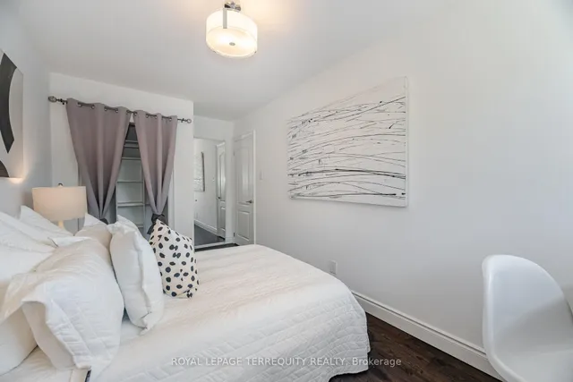 Additional property image - 22 Dellbrook Cres