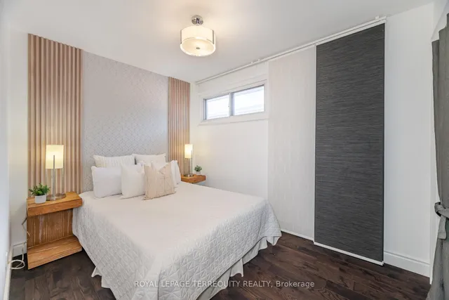Additional property image - 22 Dellbrook Cres