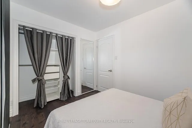 Additional property image - 22 Dellbrook Cres