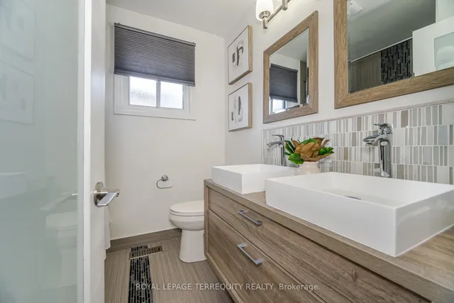 Additional property image - 22 Dellbrook Cres