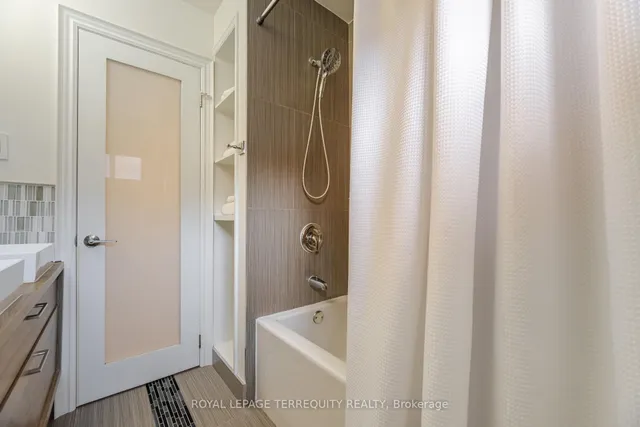 Additional property image - 22 Dellbrook Cres