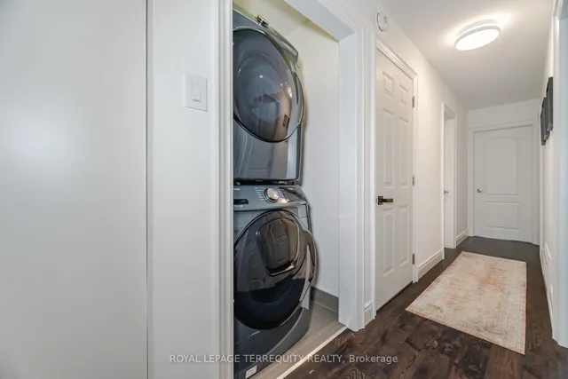 Additional property image - 22 Dellbrook Cres