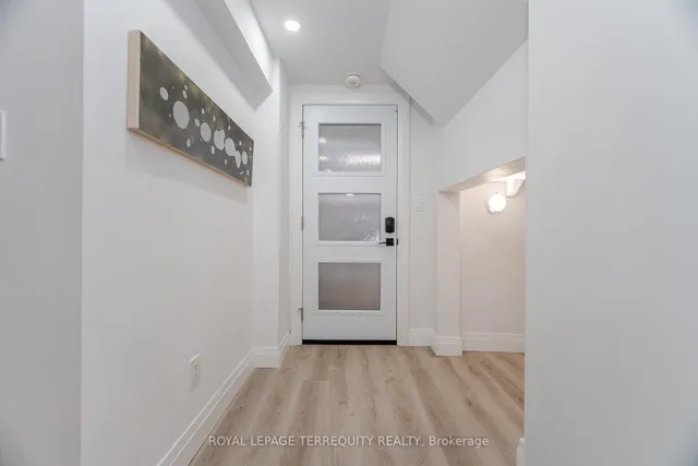 Additional property image - 22 Dellbrook Cres