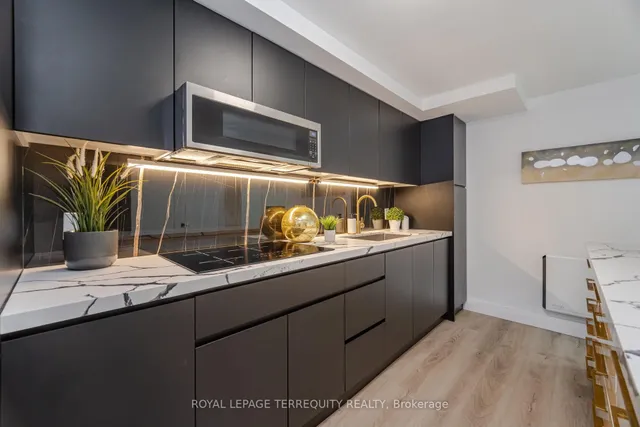Additional property image - 22 Dellbrook Cres