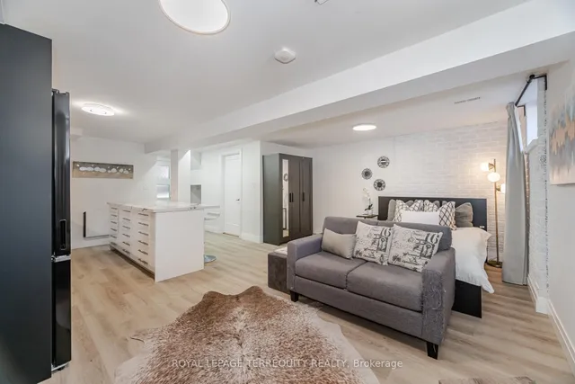 Additional property image - 22 Dellbrook Cres