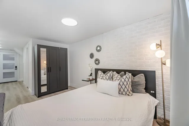 Additional property image - 22 Dellbrook Cres