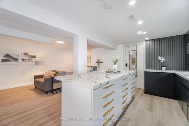 Additional property image - 22 Dellbrook Cres