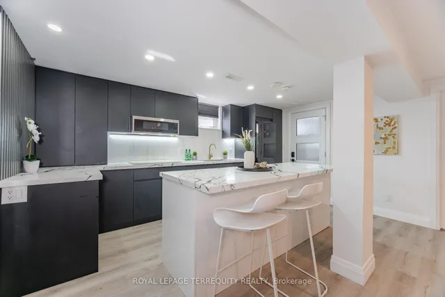 Additional property image - 22 Dellbrook Cres