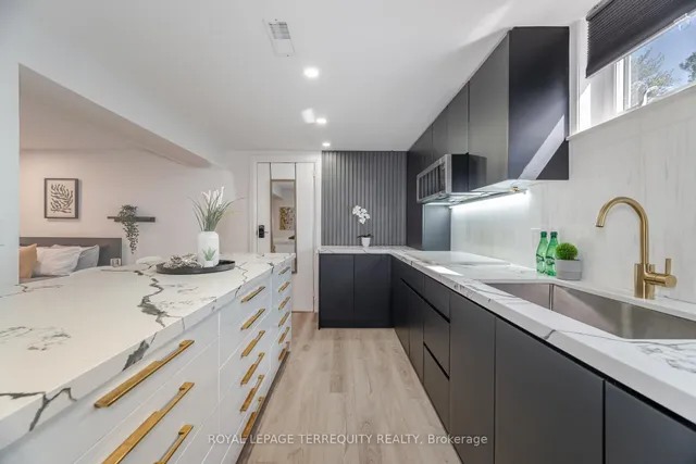 Additional property image - 22 Dellbrook Cres
