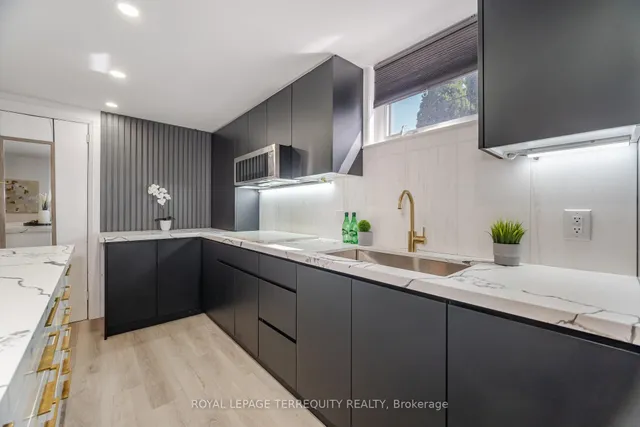 Additional property image - 22 Dellbrook Cres