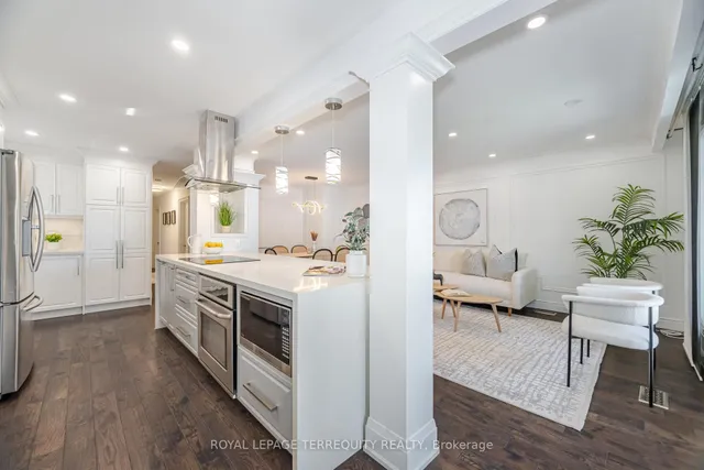 Additional property image - 22 Dellbrook Cres