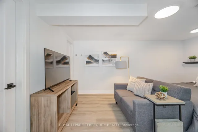 Additional property image - 22 Dellbrook Cres
