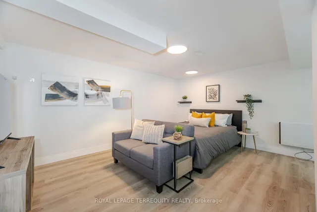 Additional property image - 22 Dellbrook Cres