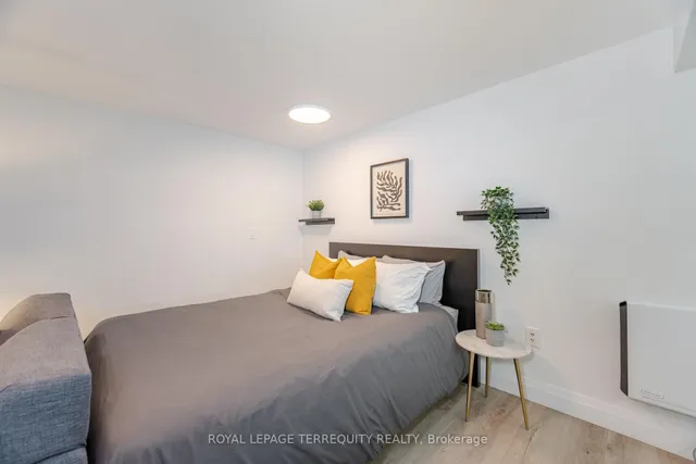 Additional property image - 22 Dellbrook Cres