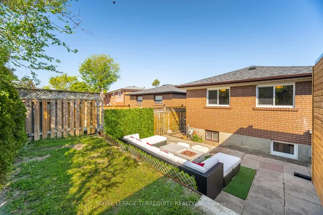 Additional property image - 22 Dellbrook Cres
