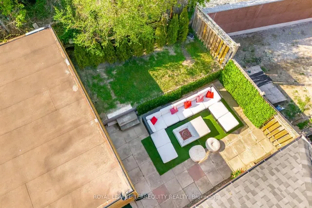 Additional property image - 22 Dellbrook Cres