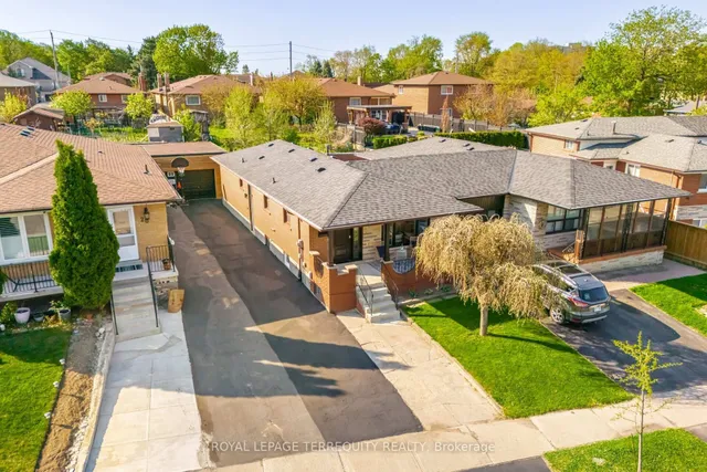 Additional property image - 22 Dellbrook Cres