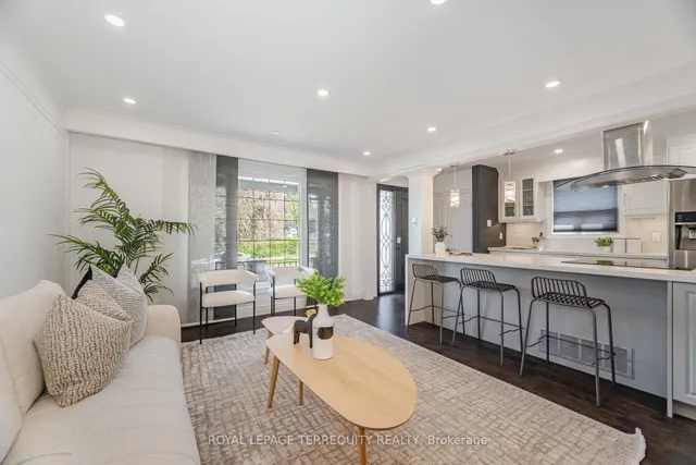 Additional property image - 22 Dellbrook Cres