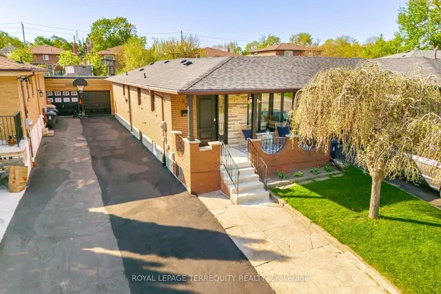 Additional property image - 22 Dellbrook Cres