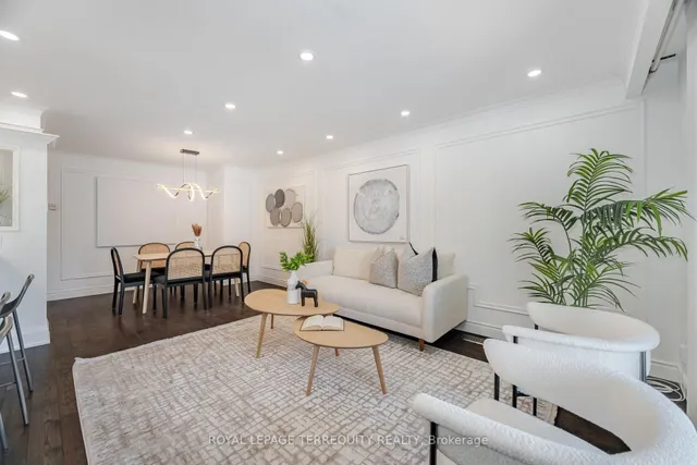 Additional property image - 22 Dellbrook Cres