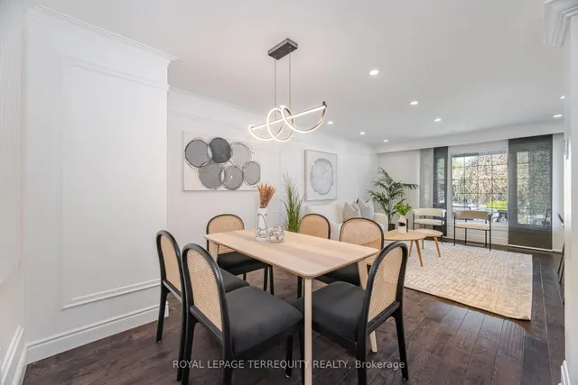 Additional property image - 22 Dellbrook Cres