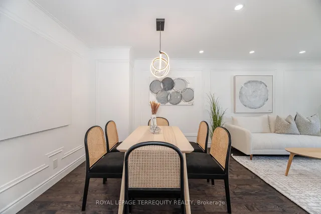 Additional property image - 22 Dellbrook Cres