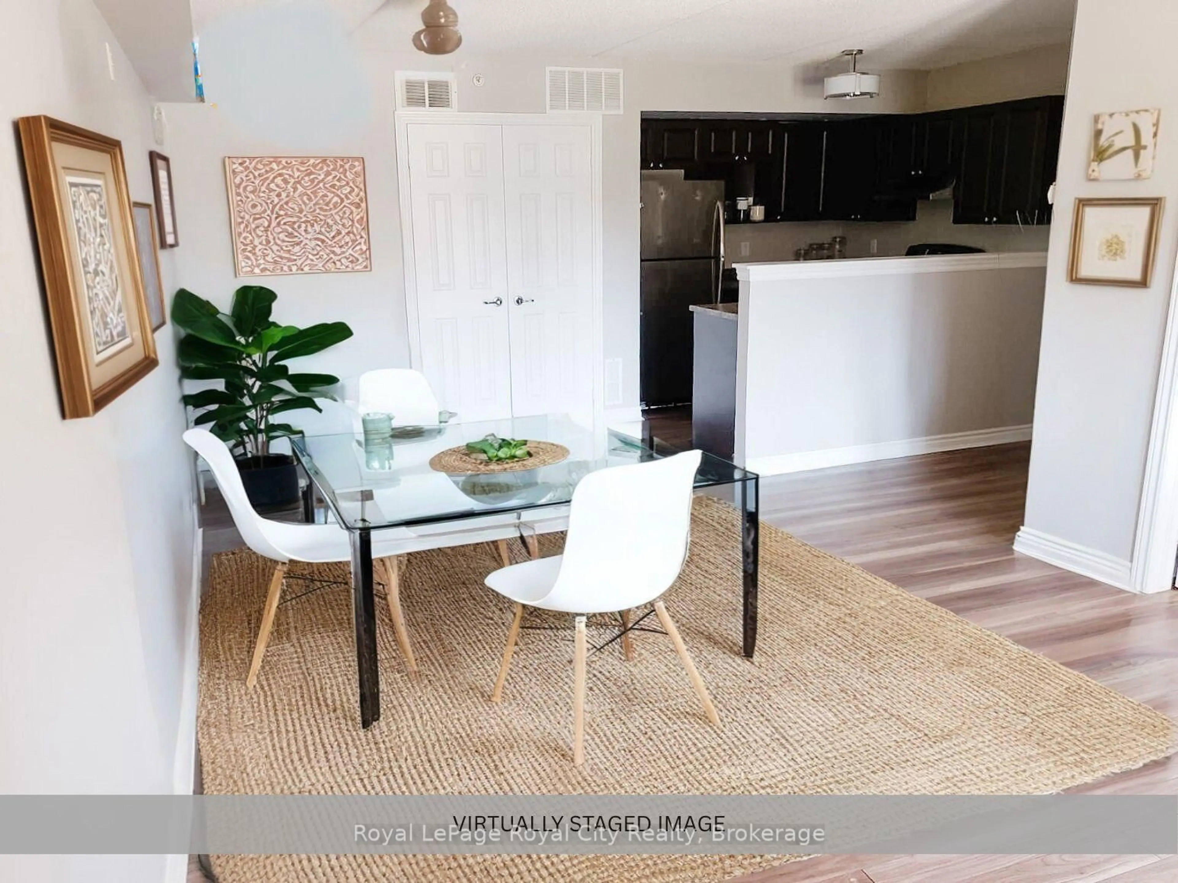 Unknown for 1483 Maple Ave #204, Milton Ontario L9T 0B6