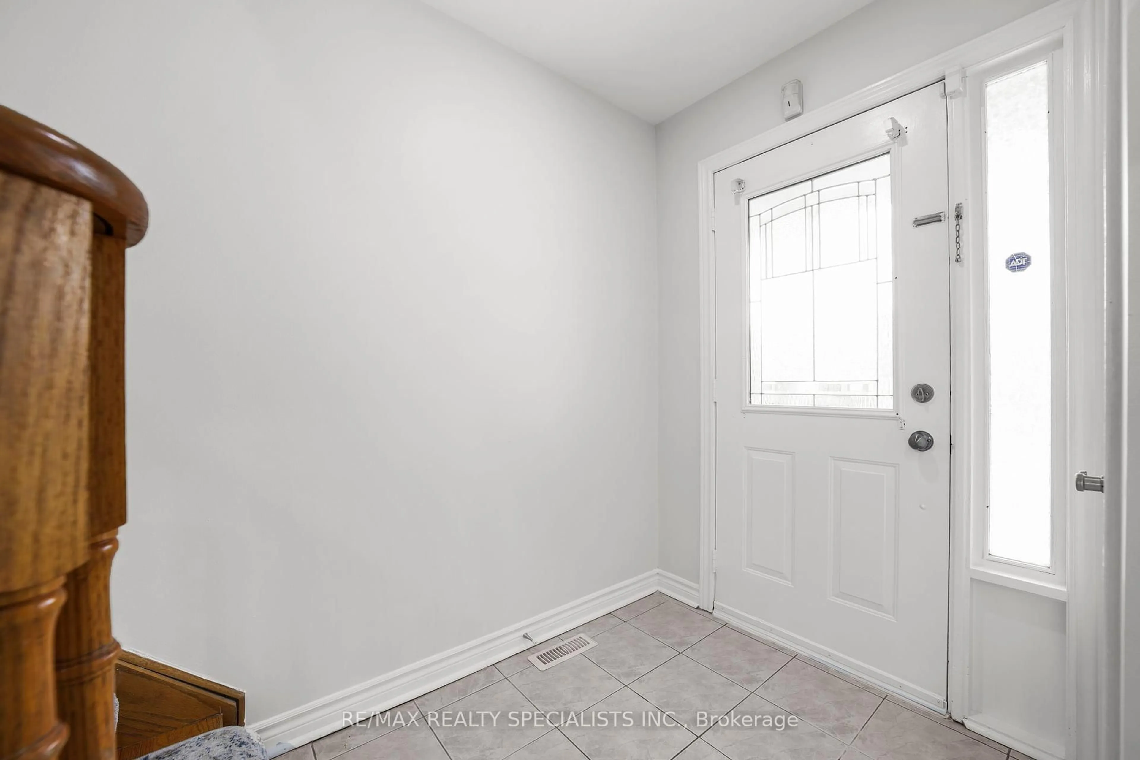 Unknown for 51 Rain Lily Lane, Brampton Ontario L6R 1S5