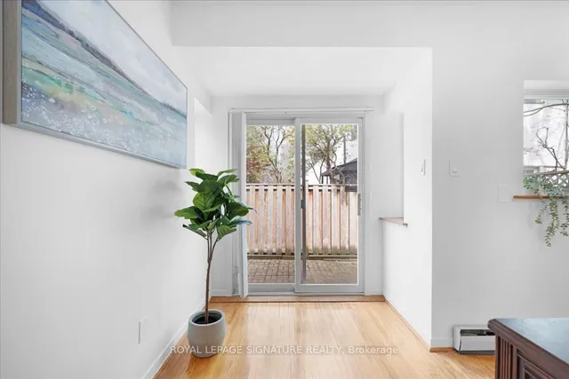 Additional property image - 5 Royal York Rd