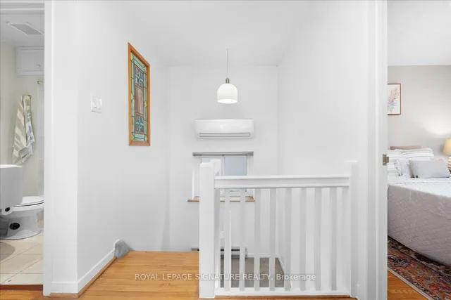 Additional property image - 5 Royal York Rd