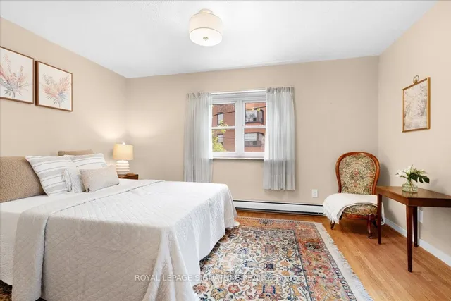 Additional property image - 5 Royal York Rd