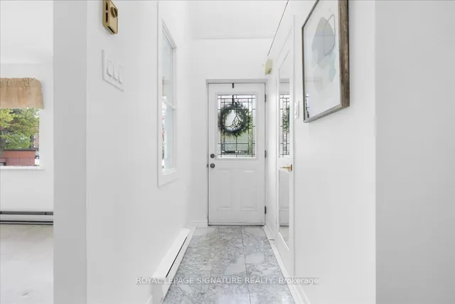 Additional property image - 5 Royal York Rd