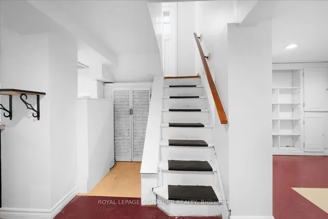 Additional property image - 5 Royal York Rd