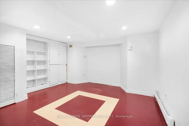 Additional property image - 5 Royal York Rd