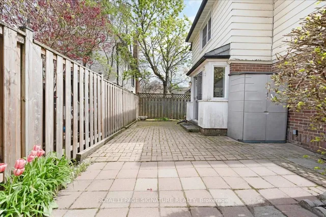 Additional property image - 5 Royal York Rd