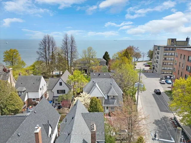 Additional property image - 5 Royal York Rd