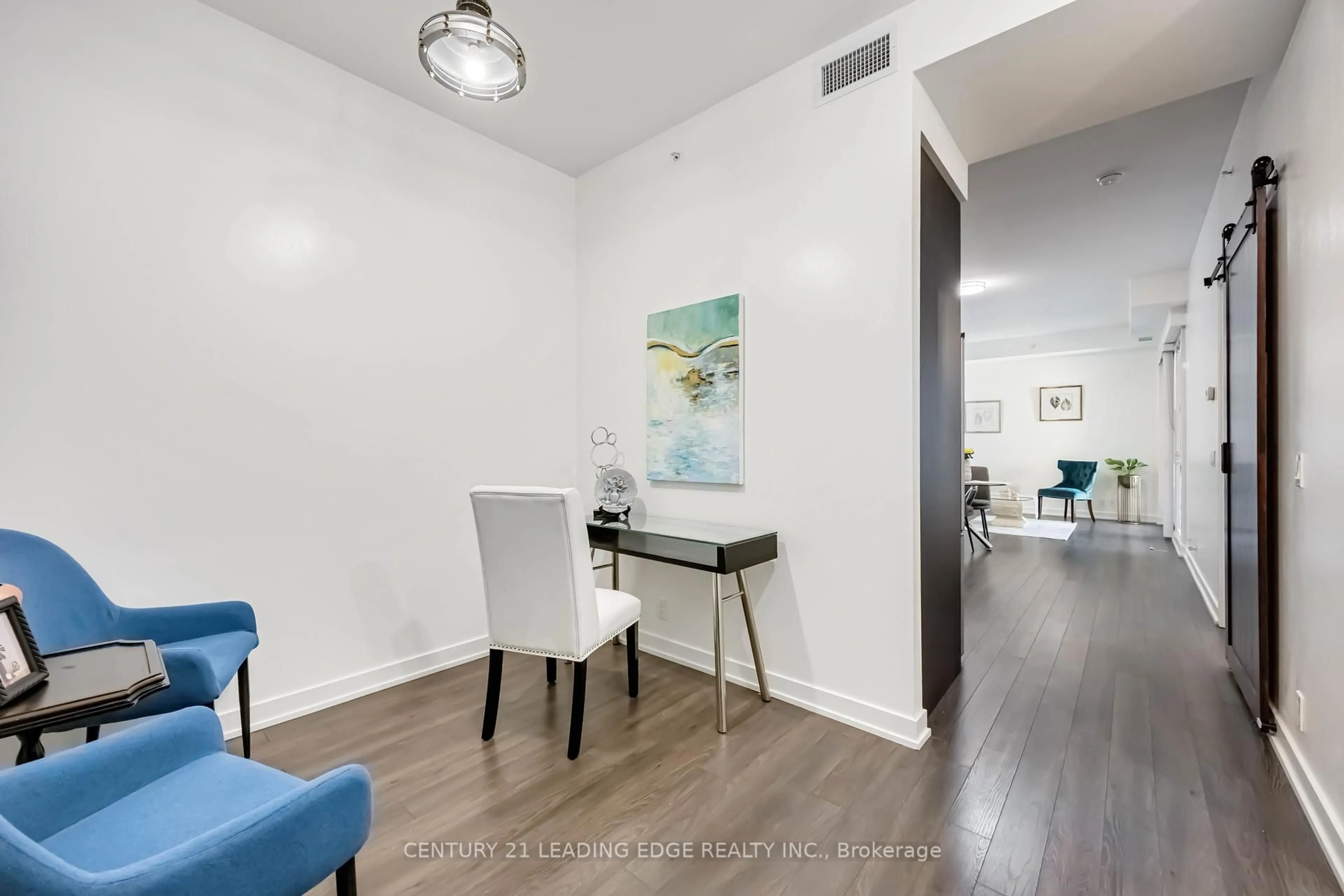 A pic of a room for 10 Park Lawn Rd #621, Toronto Ontario M8V 0H9