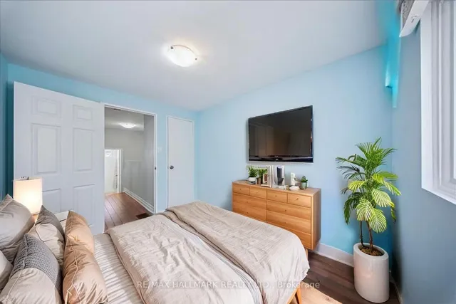 Additional property image - 1221 Dundix Rd Unit 19