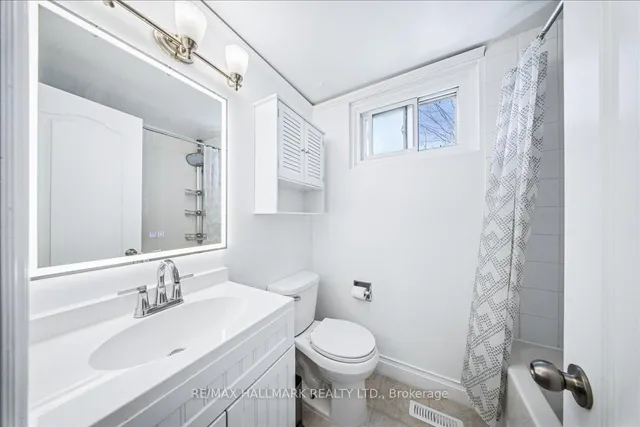 Additional property image - 1221 Dundix Rd Unit 19