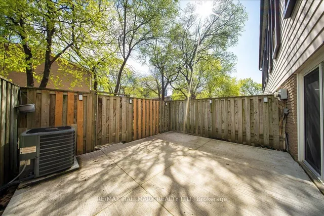 Additional property image - 1221 Dundix Rd Unit 19