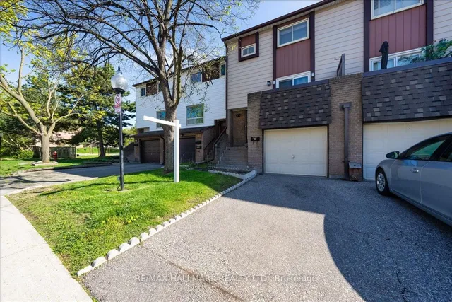 Additional property image - 1221 Dundix Rd Unit 19