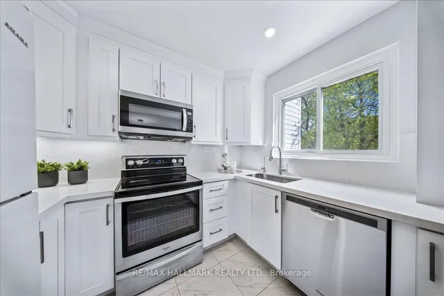 Additional property image - 1221 Dundix Rd Unit 19