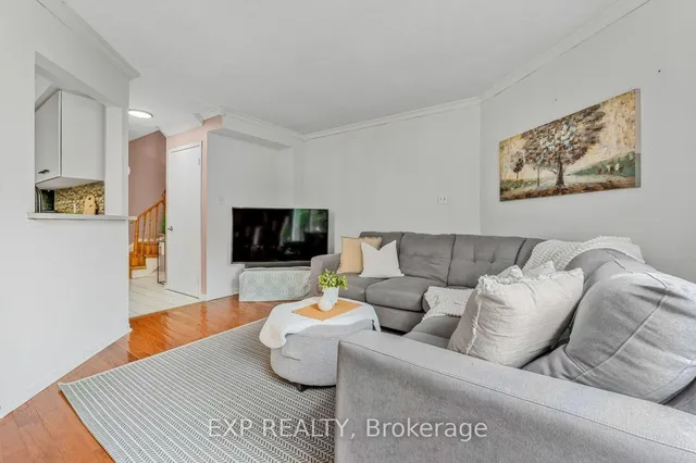 Additional property image - 5547 Cortina Cres