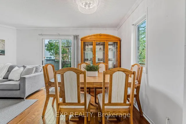 Additional property image - 5547 Cortina Cres