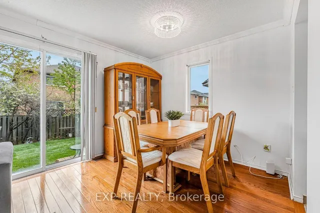 Additional property image - 5547 Cortina Cres